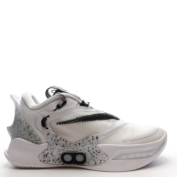 nike adapt bb 2.0 sizing